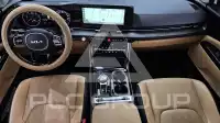 2023 KIA Carnival