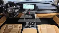 2023 KIA Carnival
