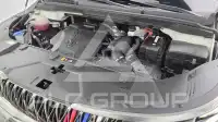 2023 KIA Carnival