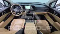 2023 KIA Carnival