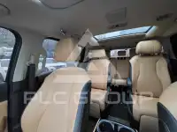 2023 KIA Carnival