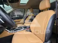2023 KIA Carnival