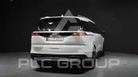 2023 KIA Carnival