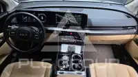 2023 KIA Carnival