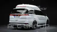 2023 KIA Carnival