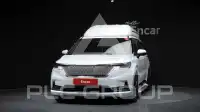 2023 KIA Carnival