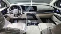 2023 KIA Carnival