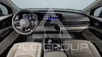 2023 KIA Carnival