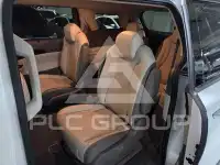 2023 KIA Carnival