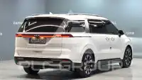 2023 KIA Carnival