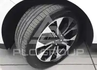 2023 KIA Carnival