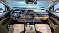 2023 KIA Carnival