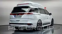 2023 KIA Carnival