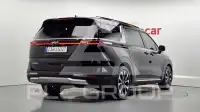 2023 KIA Carnival