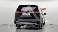 2023 KIA Carnival