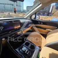 2023 KIA Carnival