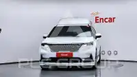 2023 KIA Carnival