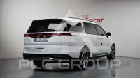 2023 KIA Carnival