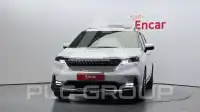 2023 KIA Carnival