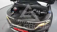 2023 KIA Carnival