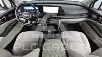 2023 KIA Carnival