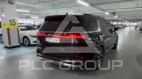 2023 KIA Carnival