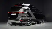 2023 KIA Carnival