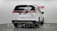 2023 KIA Carnival
