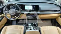 2023 KIA Carnival