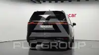 2023 KIA Carnival