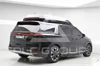 2023 KIA Carnival
