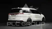 2023 KIA Carnival
