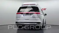 2023 KIA Carnival