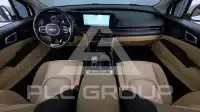 2023 KIA Carnival