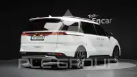 2023 KIA Carnival