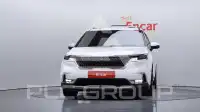 2023 KIA Carnival