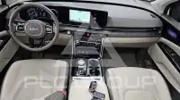 2023 KIA Carnival