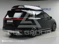 2023 KIA Carnival