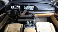 2023 KIA Carnival