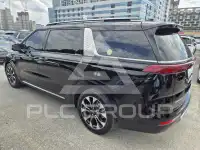 2023 KIA Carnival