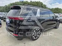 2023 KIA Carnival