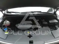 2023 KIA Carnival