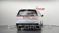 2023 KIA Carnival