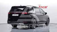 2023 KIA Carnival