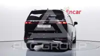 2023 KIA Carnival
