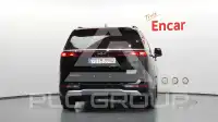 2023 KIA Carnival