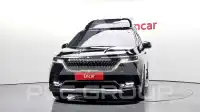 2023 KIA Carnival