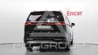 2023 KIA Carnival