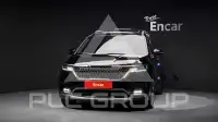 2023 KIA Carnival