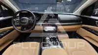 2023 KIA Carnival
